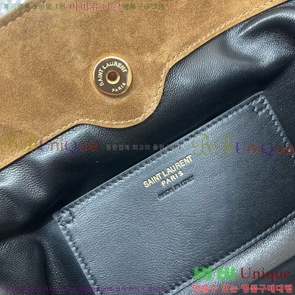 #ζ ̹  Ŀġ 862712-101