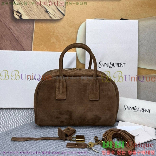 #ζ 긣 Ϲ  851694-101