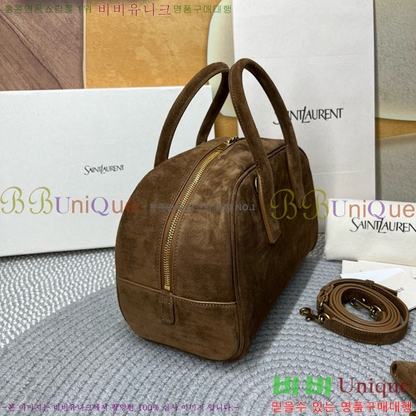 #ζ 긣 Ϲ  851694-101