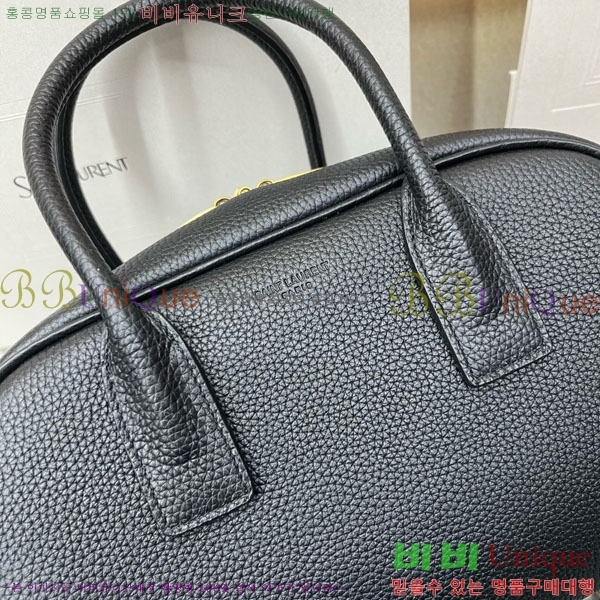 #ζ 긣 Ϲ  851694-201 