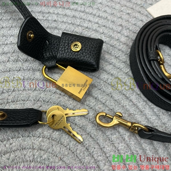 #ζ 긣 Ϲ  851694-201 