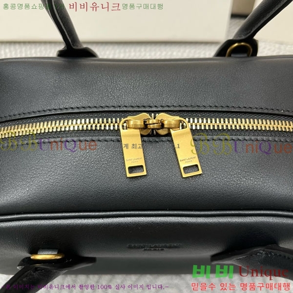 #ζ 긣 Ϲ  851694-301