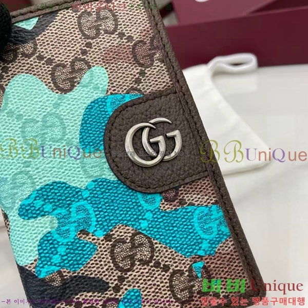 # ǵ ī ̽ 834691-303