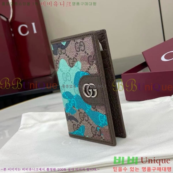 # ǵ ī ̽ 834691-303