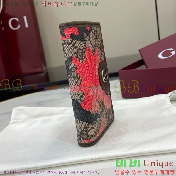 # ǵ ī ̽ 834691-302