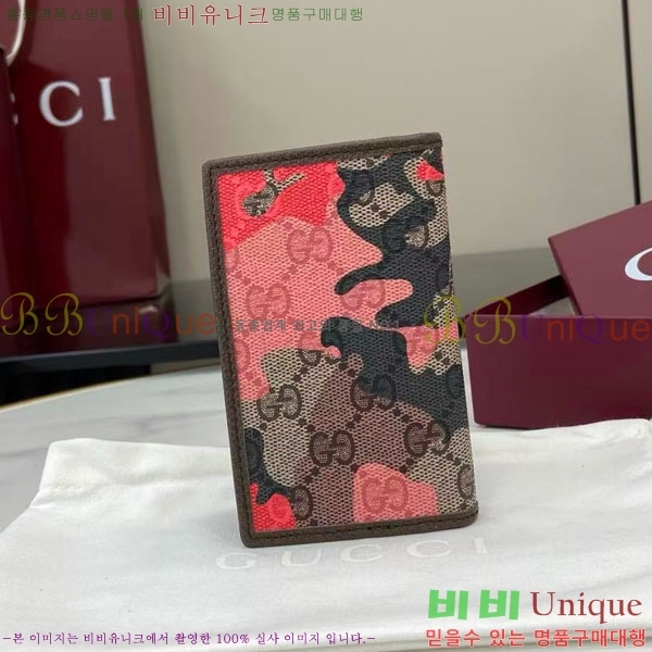 # ǵ ī ̽ 834691-302