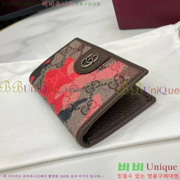 # ǵ ī ̽ 834691-302