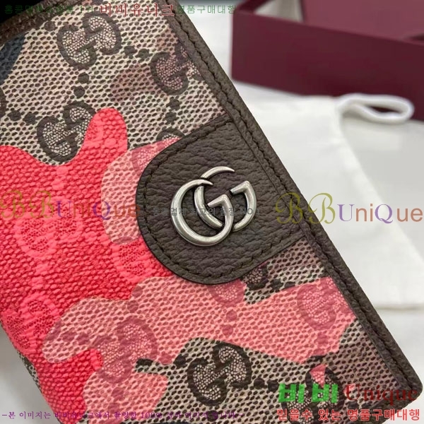 # ǵ ī ̽ 834691-302