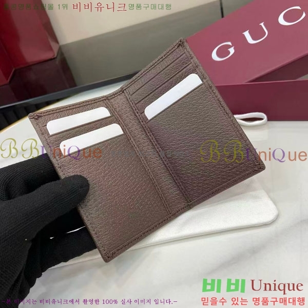 # ǵ ī ̽ 834691-302