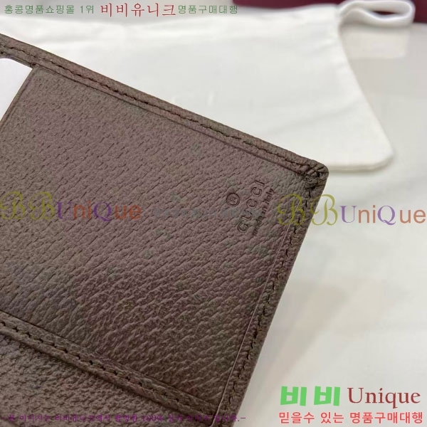 # ǵ ī ̽ 834691-302