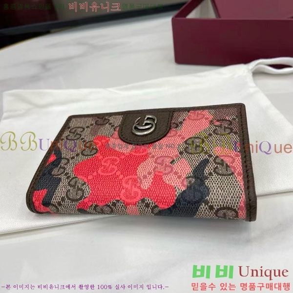 # ǵ ī ̽ 834691-302