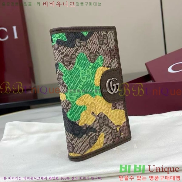 # ǵ ī ̽ 834691-301