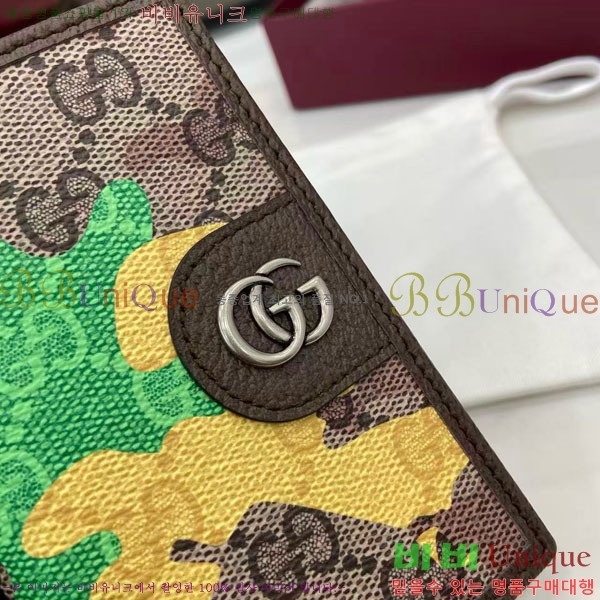 # ǵ ī ̽ 834691-301