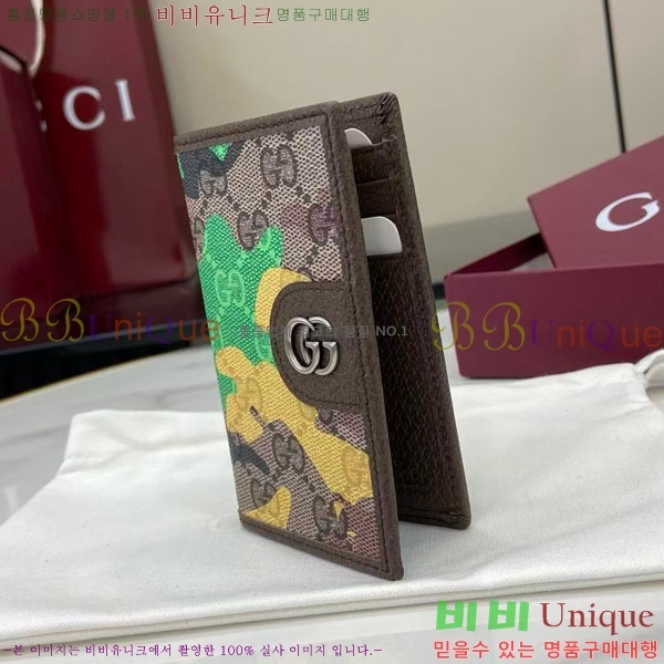 # ǵ ī ̽ 834691-301