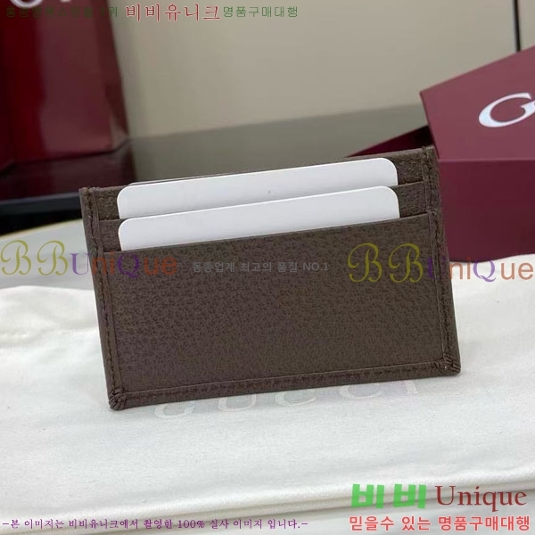 # ǵ ī Ȧ 834795-503