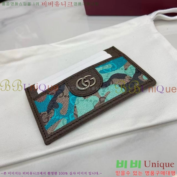 # ǵ ī Ȧ 834795-503