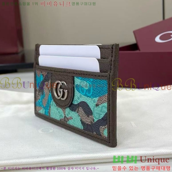 # ǵ ī Ȧ 834795-503