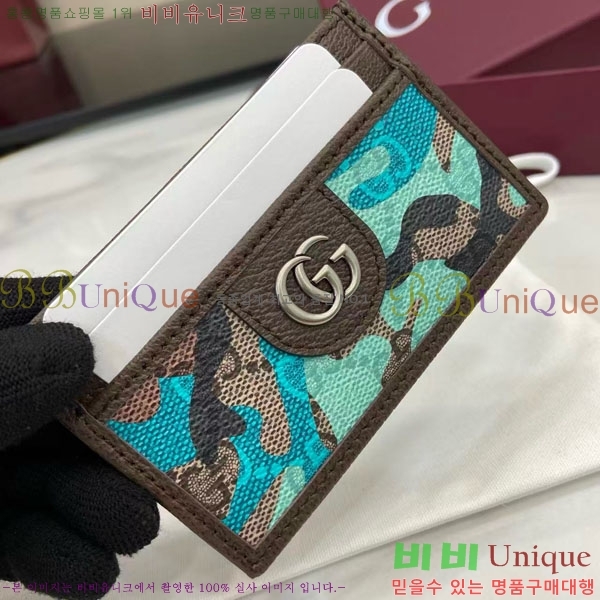 # ǵ ī Ȧ 834795-503