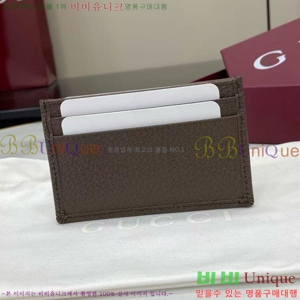 # ǵ ī Ȧ 834795-502