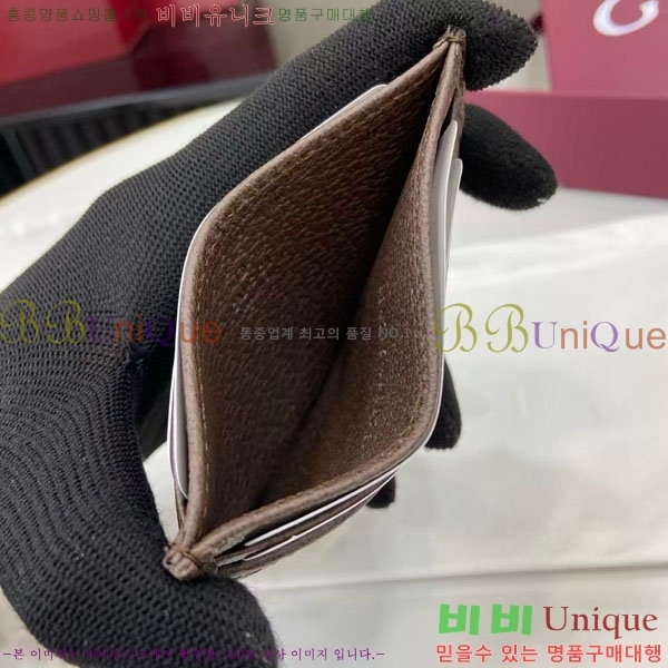 # ǵ ī Ȧ 834795-501