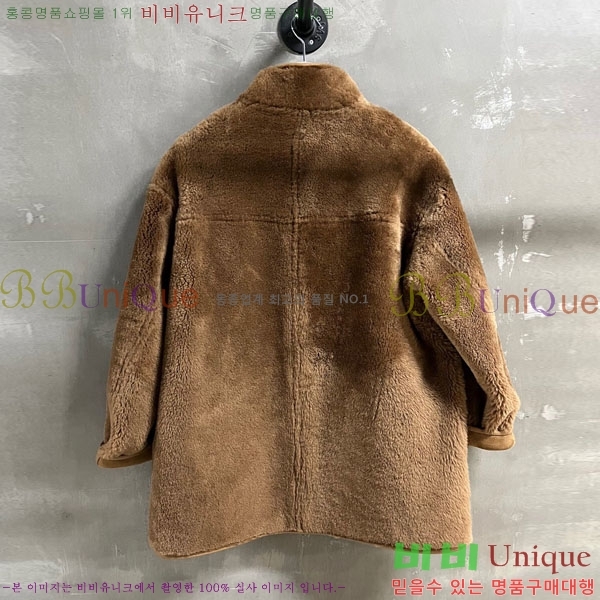  ο  þ   LOW456456-8