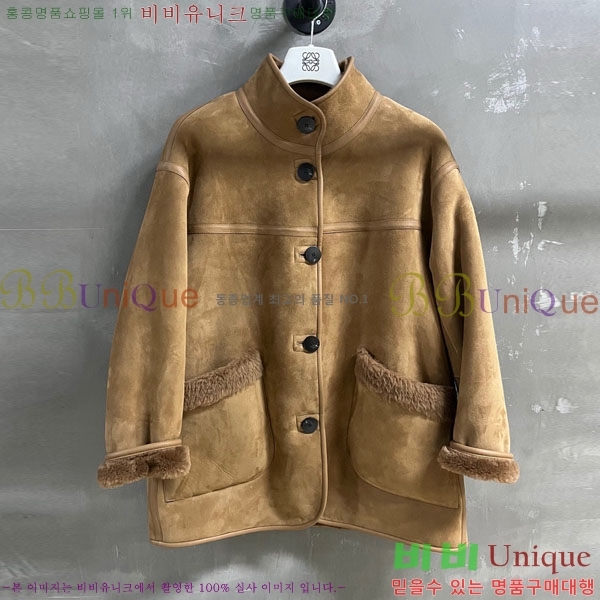  ο  þ   LOW456456-8