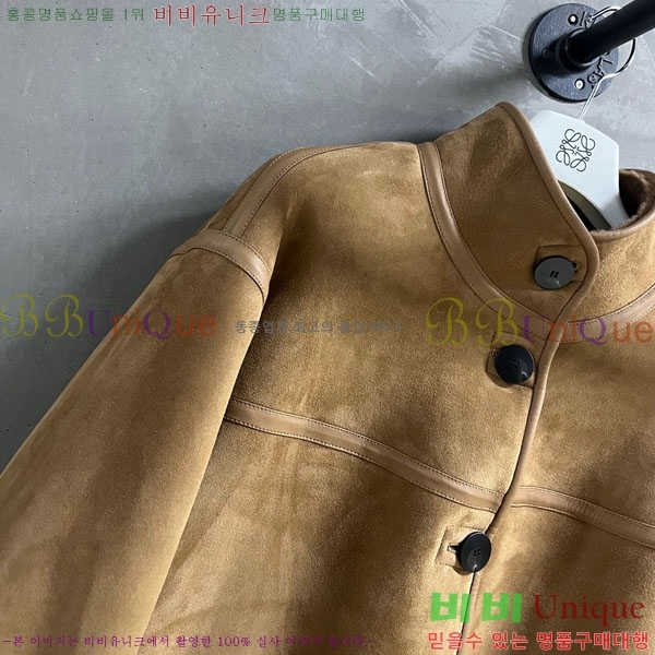  ο  þ   LOW456456-8