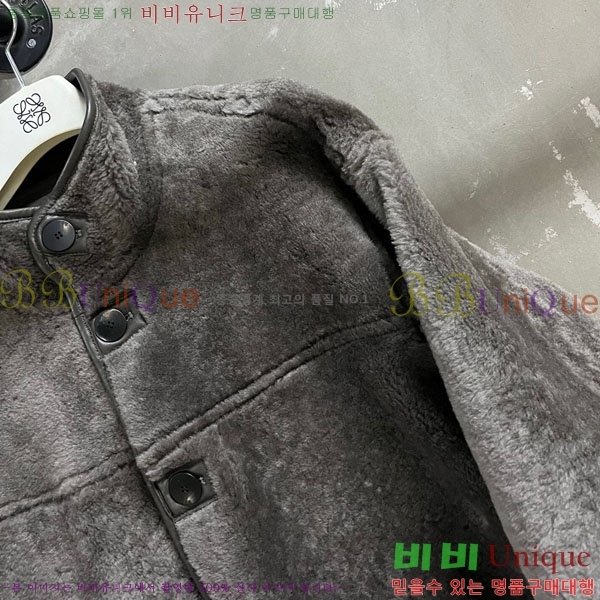  ο  þ   LOW456456-9