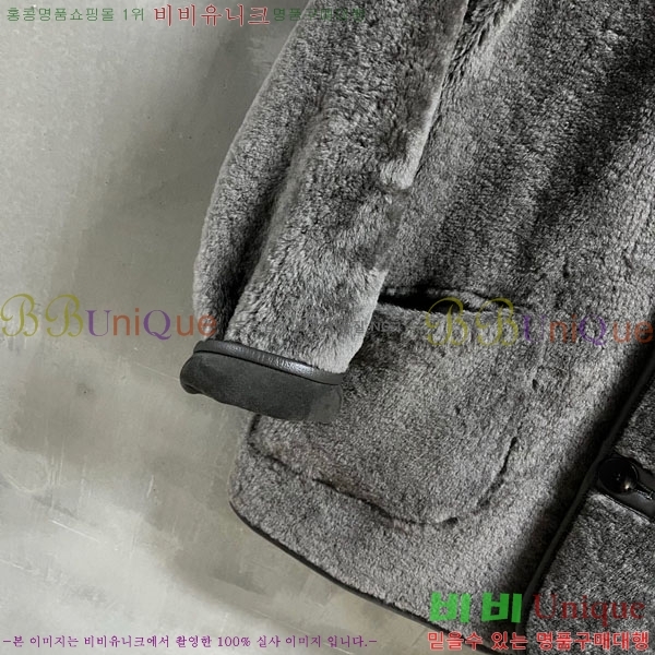  ο  þ   LOW456456-9