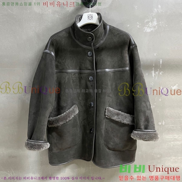  ο  þ   LOW456456-9