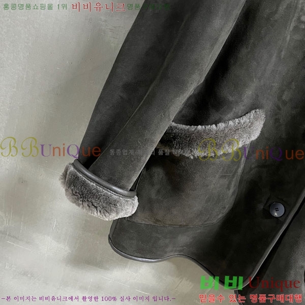  ο  þ   LOW456456-9