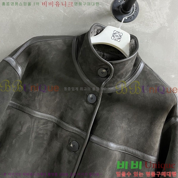  ο  þ   LOW456456-9