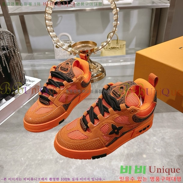 ̺ Ŀ 38L9253160-1-2