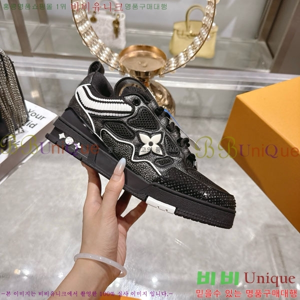 ̺ Ŀ 38L9253160-1-4