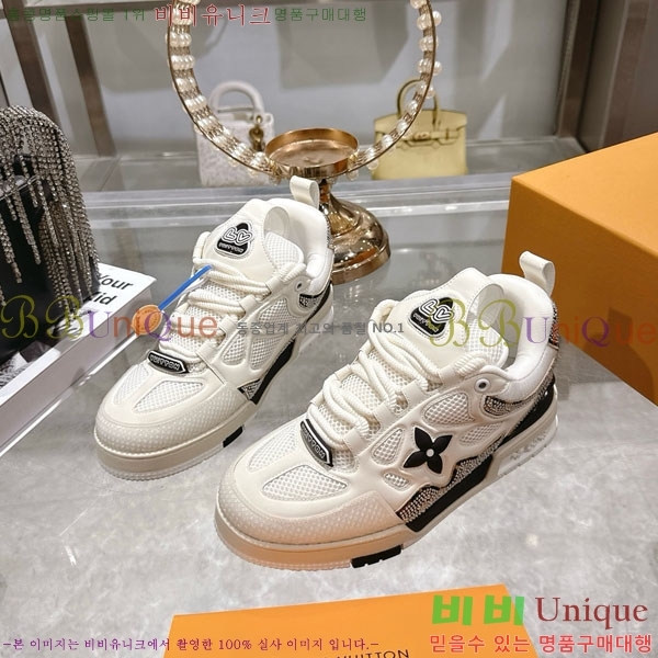 ̺ Ŀ 38L9253160-1-5