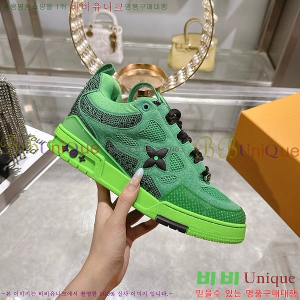 ̺ Ŀ 38L9253160-1-6