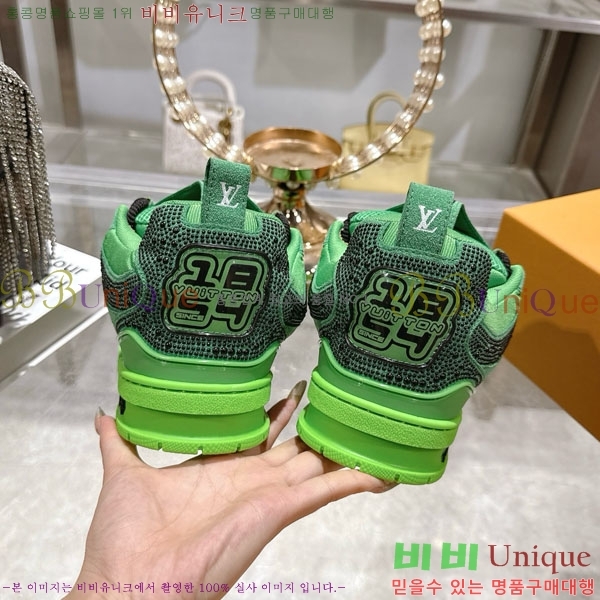 ̺ Ŀ 38L9253160-1-6