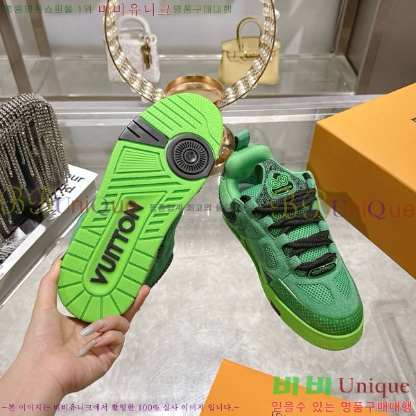 ̺ Ŀ 38L9253160-1-6