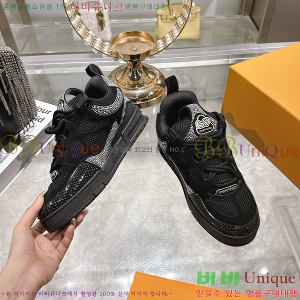 ̺ Ŀ 38L9253160-1-7