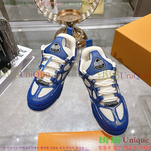 ̺ Ŀ 38L9253160-1-8