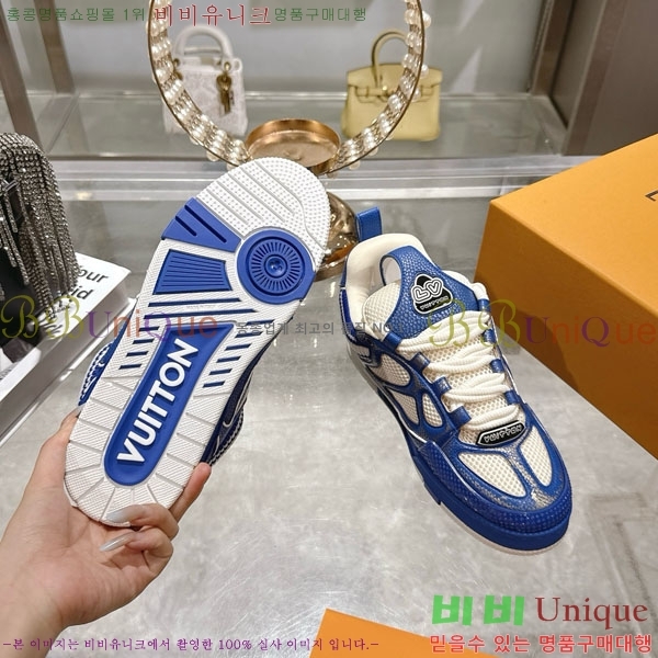 ̺ Ŀ 38L9253160-1-8