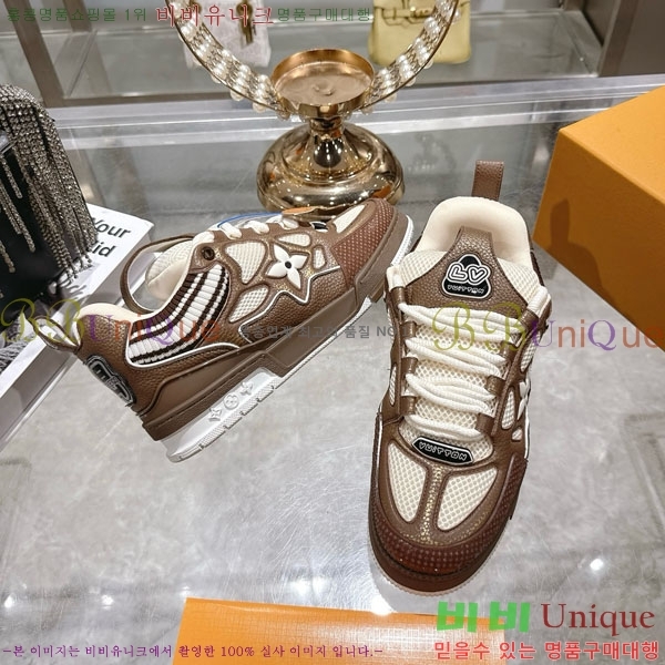 ̺ Ŀ 38L9253160-1-9