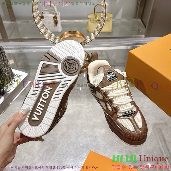 ̺ Ŀ 38L9253160-1-9