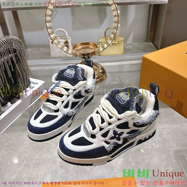 ̺ Ŀ 38L9253160-1-12