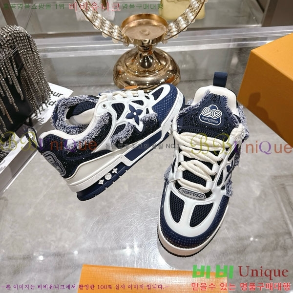 ̺ Ŀ 38L9253160-1-12