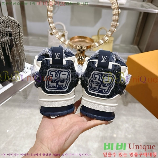 ̺ Ŀ 38L9253160-1-12