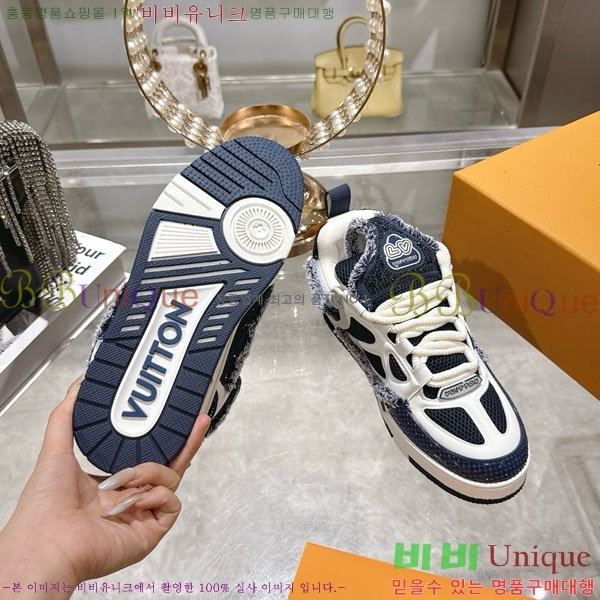 ̺ Ŀ 38L9253160-1-12