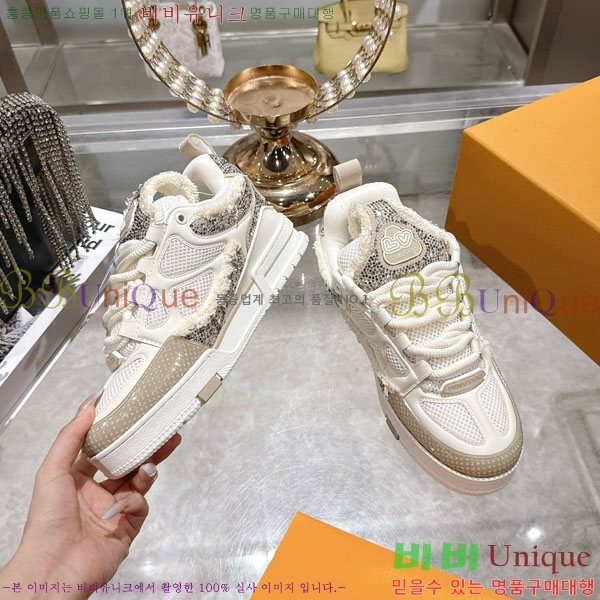 ̺ Ŀ 38L9253160-1-14