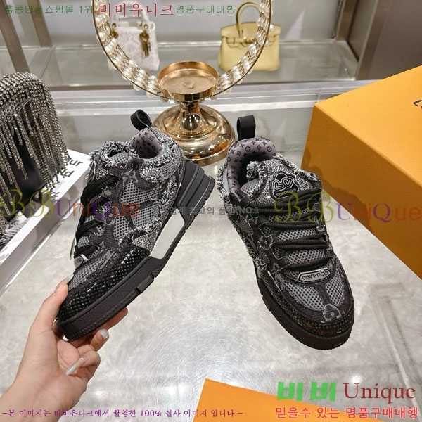 ̺ Ŀ 38L9253160-1-15