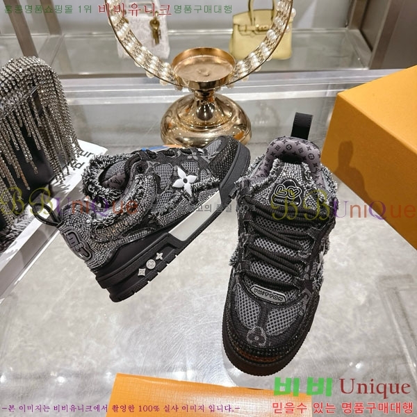 ̺ Ŀ 38L9253160-1-15